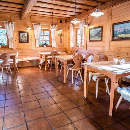 فيلا Tourist Farm Senkova Domacija زغورنجي جيزرسكو المظهر الخارجي الصورة